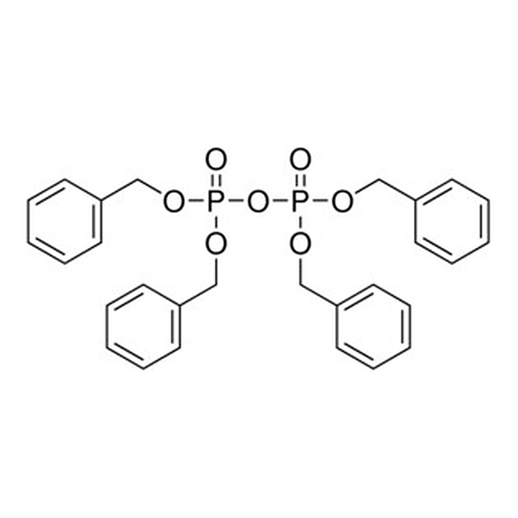 Merck TETRABENZYL PYROPHOSPHATE, 98%