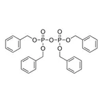 Merck TETRABENZYL PYROPHOSPHATE, 98%
