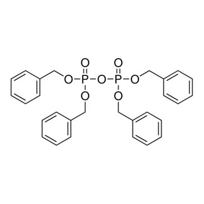 Merck TETRABENZYL PYROPHOSPHATE, 98%