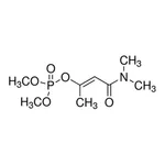 Merck DICROTOPHOS PESTANAL (DIMETHYL-(E)2-DIME