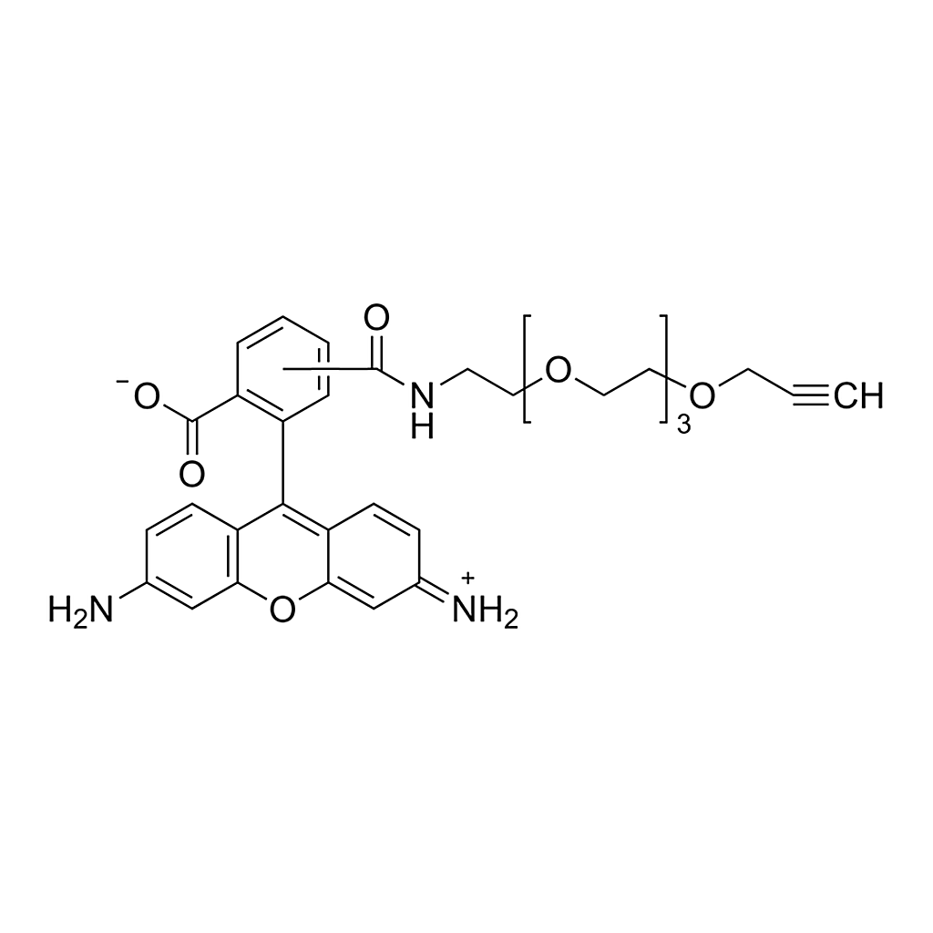 Merck Fluor 488-Alkyne