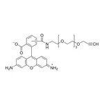 Merck Fluor 488-Alkyne
