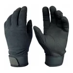 AS ONE Artificial Leather Work Glove, 인공피혁 작업용 장갑