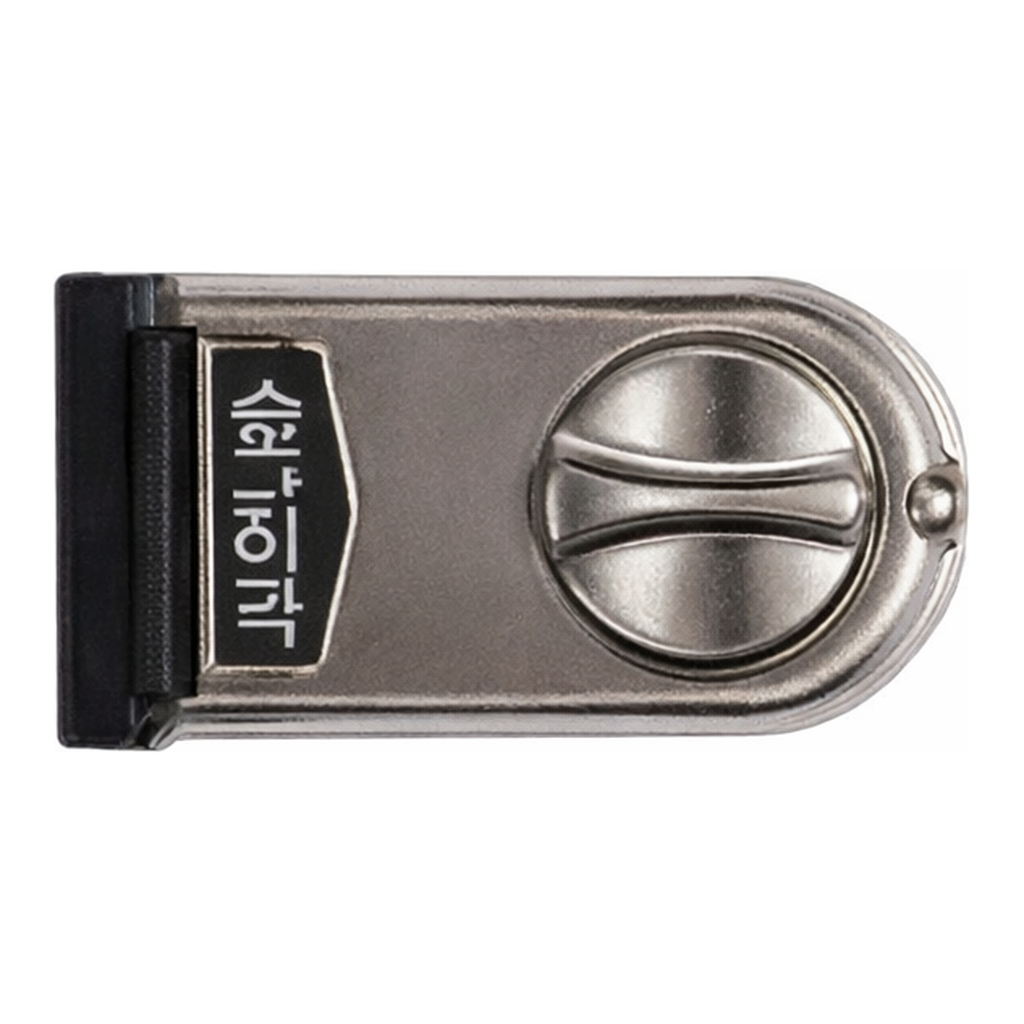 OFFICENEX [업체직송상품](CH)안전잠금(슬라이락/빅/G-103/28~55mm)