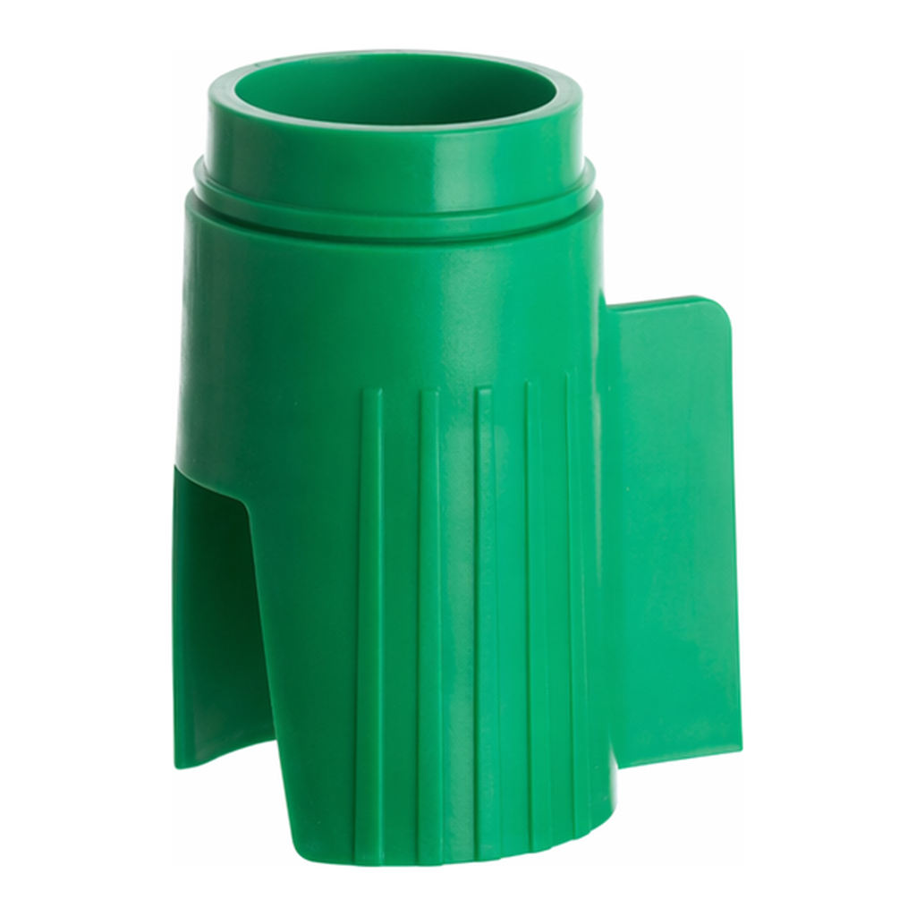 Greiner Bio One EASYSTRAINER SMALL, 40 µM, SMALL DIAMETER,GREEN, STERILE, SINGLE PACKED