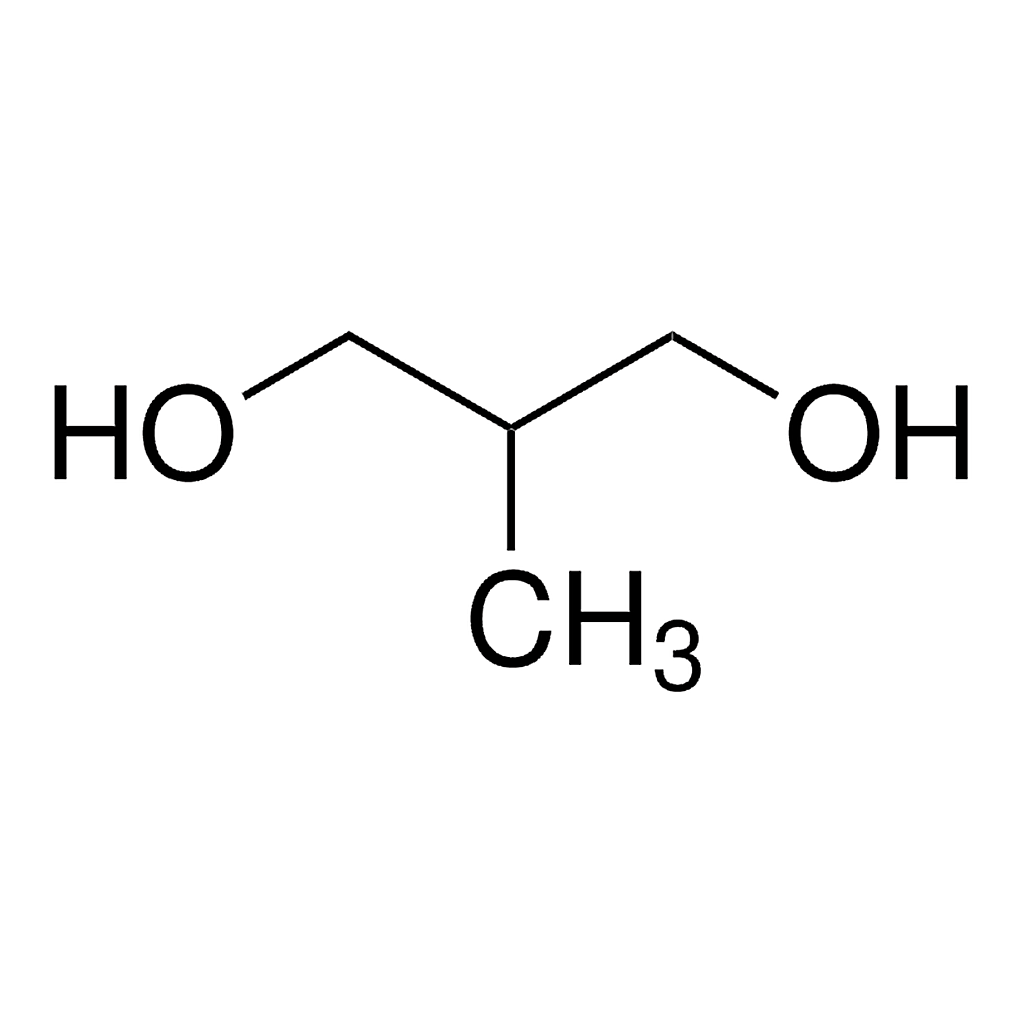 Merck 2-Methyl-1,3-propanediol