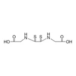 Merck N,N'-BIS(CARBOXYMETHYL)DITHIOOX