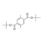 Merck 2,5-DIMETHYL-TEREPHTHALIC ACID - 25 MG&