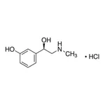 Merck PHENYLEPHRINE HYDROCHLORIDE