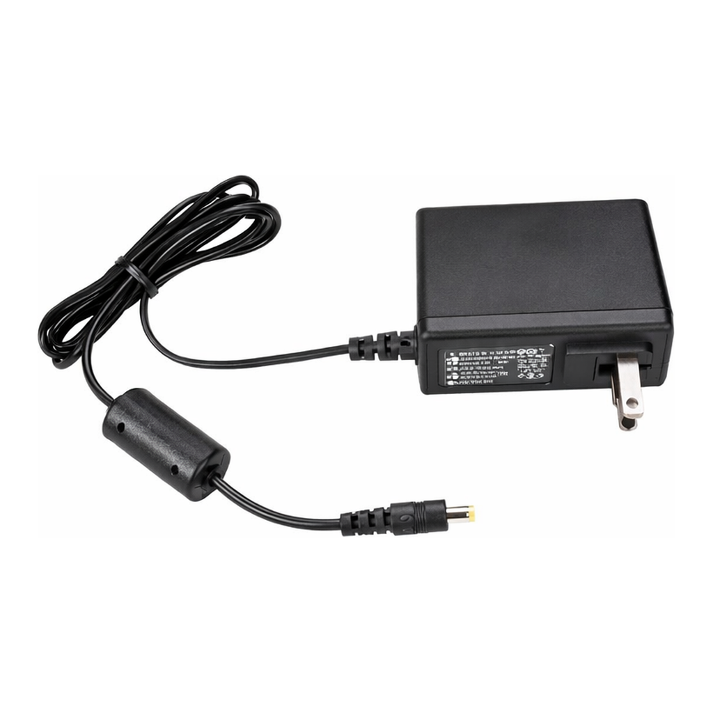 Brady ALF19-XS Power Supply