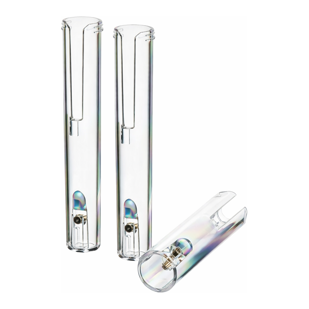 Thermo Fisher Scientific Neon Transfection Tubes