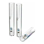 Thermo Fisher Scientific Neon Transfection Tubes
