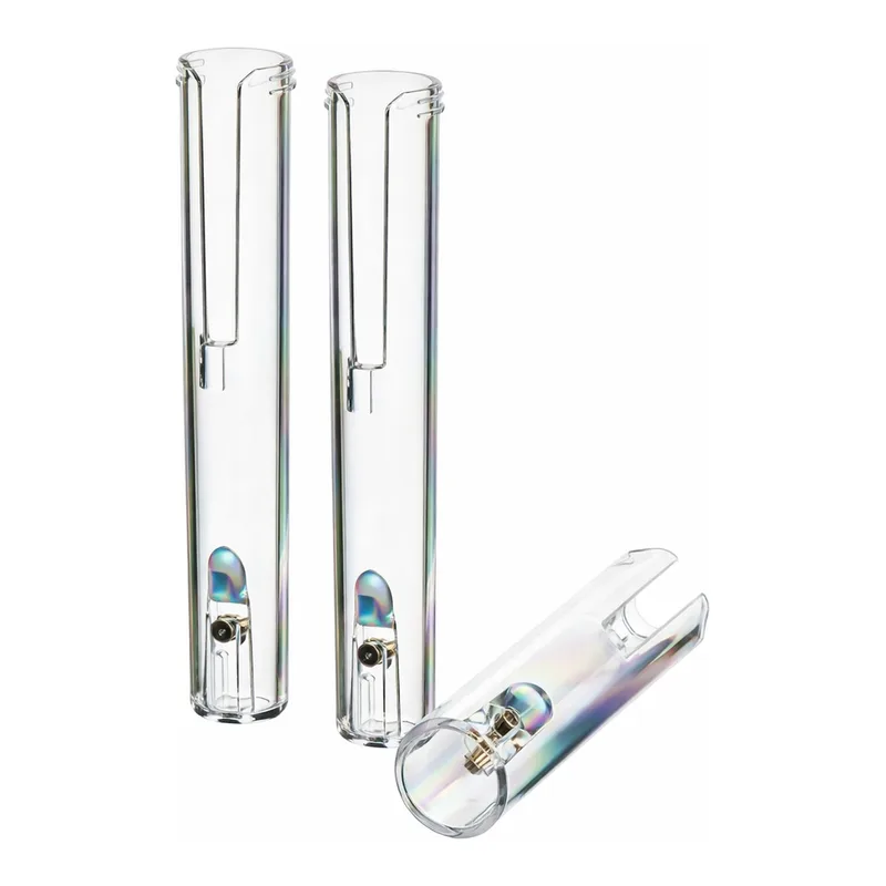 Thermo Fisher Scientific Neon Transfection Tubes