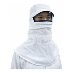 AS ONE Foreign Substances Protecting Hood, 이물방지 후드
