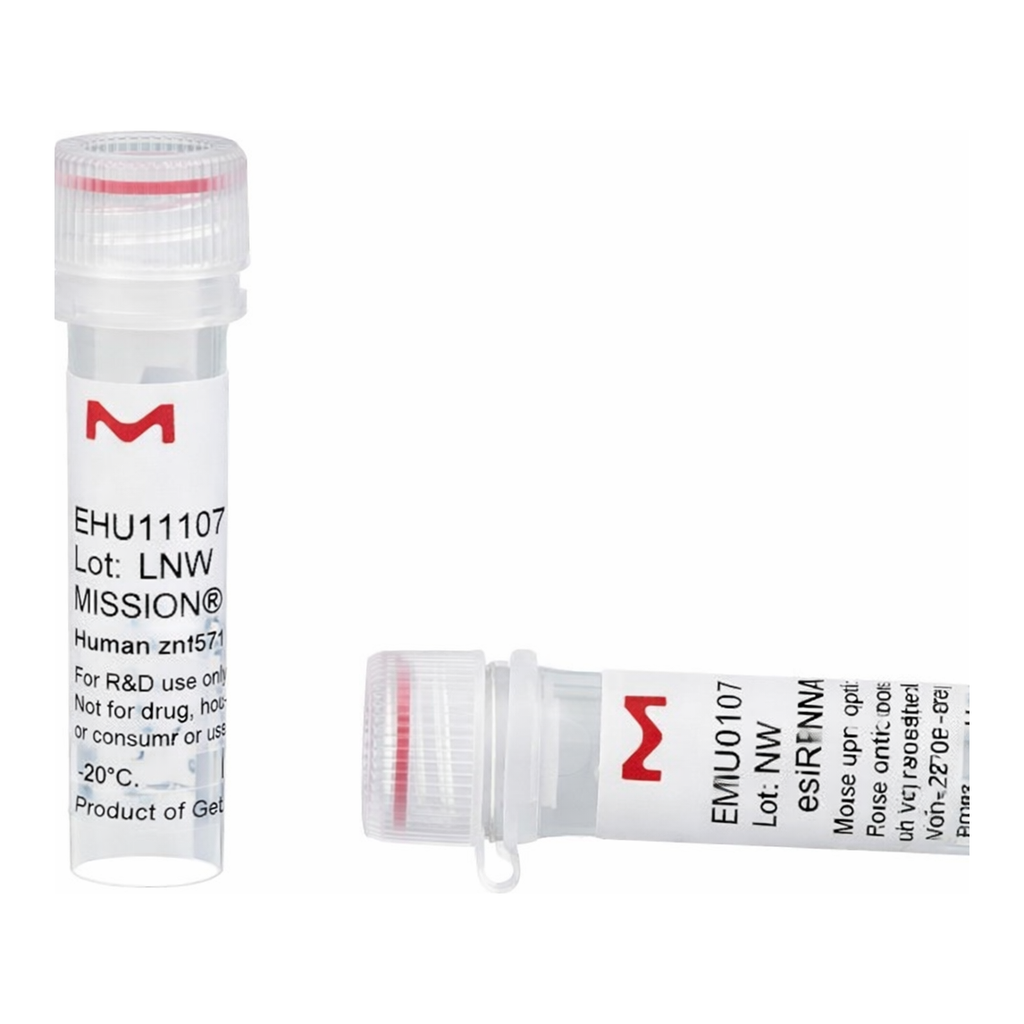 Merck MISSION(R) esiRNA