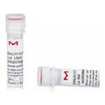 Merck MISSION(R) esiRNA