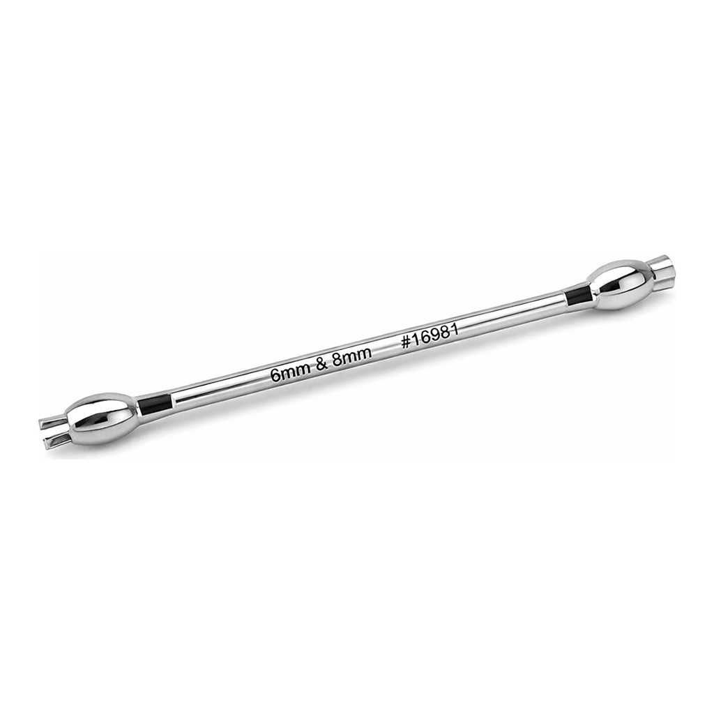 Waters XBridge BEH Phenyl Column, 130Å, 3.5 µm, 1 mm X 150 mm, 1/pk