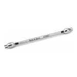 Waters XBridge BEH Phenyl Column, 130Å, 3.5 µm, 1 mm X 150 mm, 1/pk
