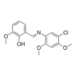 Merck ALPHA-(5-CHLORO-2,4-DIMETHOXYPH-