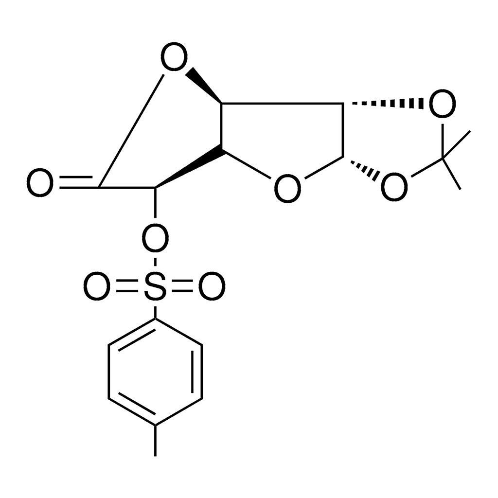 Merck ALDRICHCPR S83632-