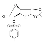 Merck ALDRICHCPR S83632-