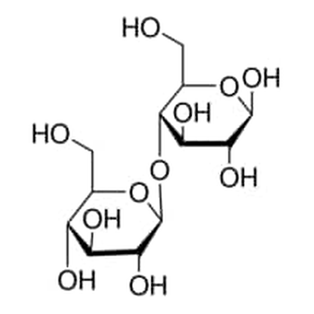 Merck D(+)-CELLOBIOSE, FOR MICROBIOLOGY