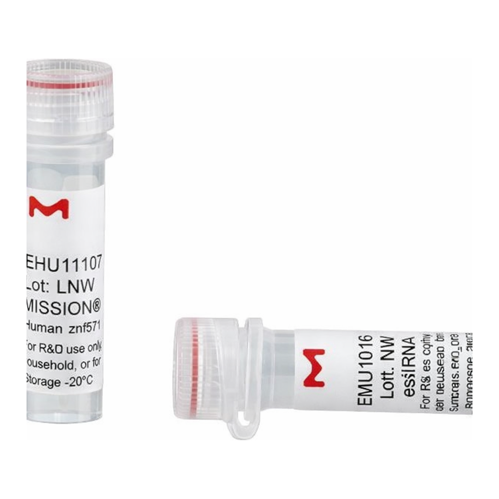 Merck MISSION(R) esiRNA