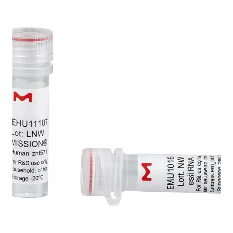 Merck MISSION(R) esiRNA