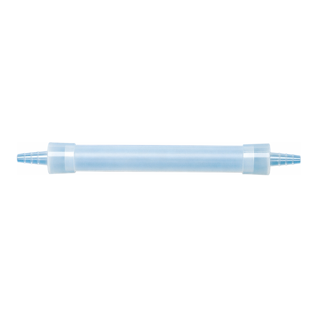AS ONE Dehumidifying Tube, 제습용 튜브