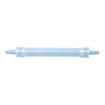 AS ONE Dehumidifying Tube, 제습용 튜브