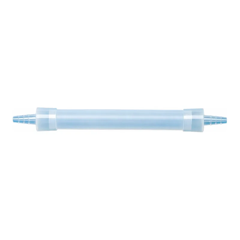 AS ONE Dehumidifying Tube, 제습용 튜브