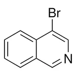 Merck 4-Bromoisoquinoline