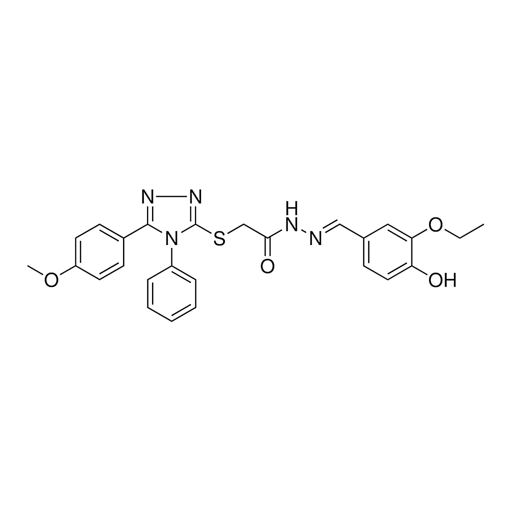 Merck RCL R52,930-3 - 50MG