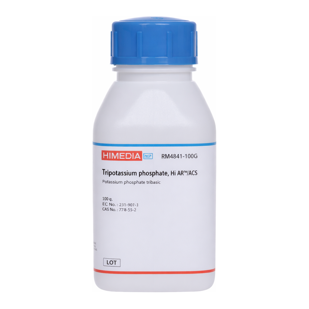 Himedia Tripotassium phosphate, Hi-AR/ACS