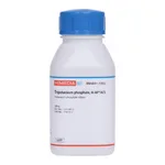 Himedia Tripotassium phosphate, Hi-AR/ACS