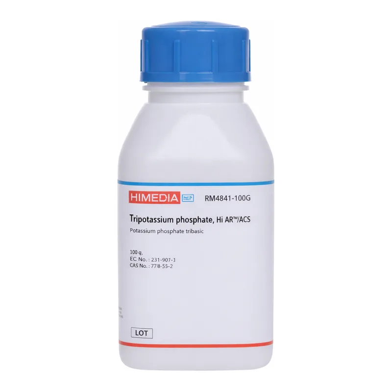 Himedia Tripotassium phosphate, Hi-AR/ACS