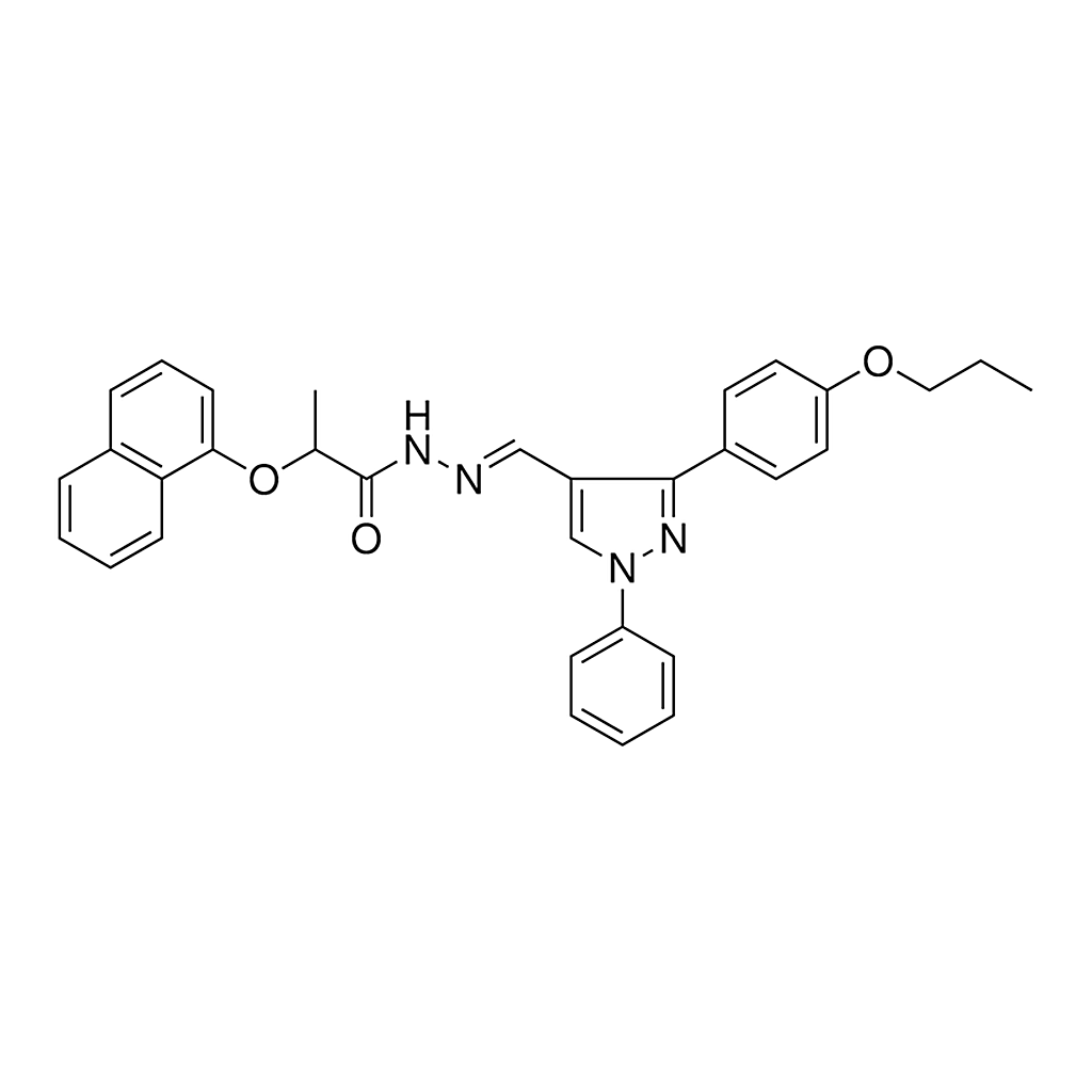 Merck ALDRICHCPR R120030-