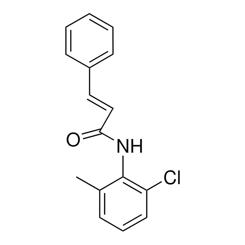 Merck 2'-CHLORO-6'-METHYLCINNAMANILI - 50 MG&