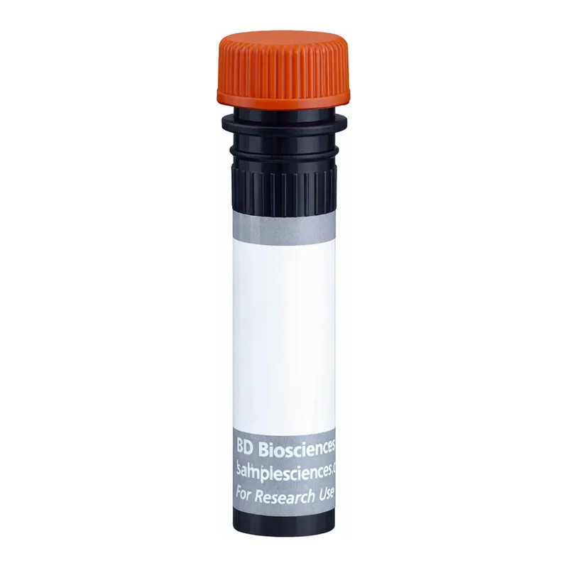BD BUV615 Rat Anti-Mouse IL-17 Receptor B