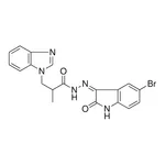 Merck ALDRICHCPR R425184-
