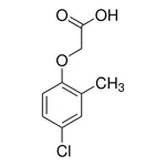 Merck MCPA PESTANAL (4-CHLORO-2-METHYLPHENOXYA