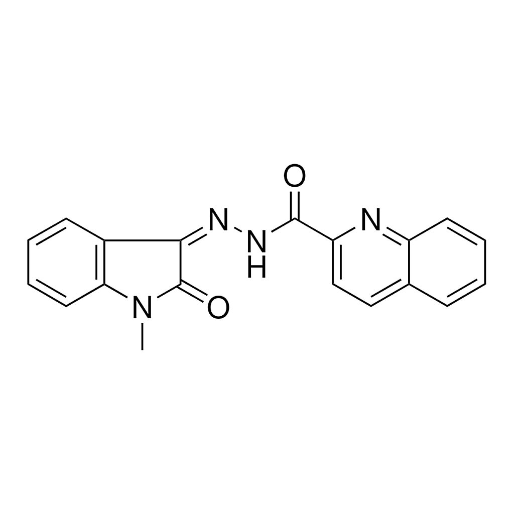 Merck QUINOLINE-2-CARBOXYLIC ACID (1 - 5 MG&
