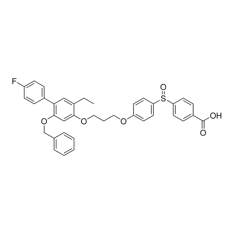 Merck ALDRICHCPR T159301-