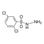 Merck 2,5-DICHLOROBENZENESULFONIC HYDR-
