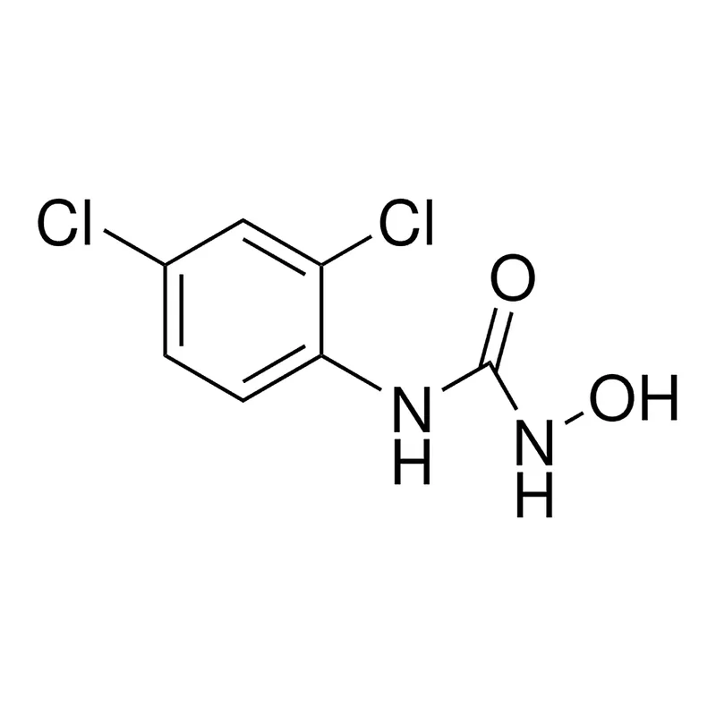 Merck 1-(2,4-DICHLOROPHENYL)-3-HYDROX-