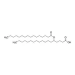 Merck PALMITIC-ACID-5-HYDROXY-STEARIC-ACID