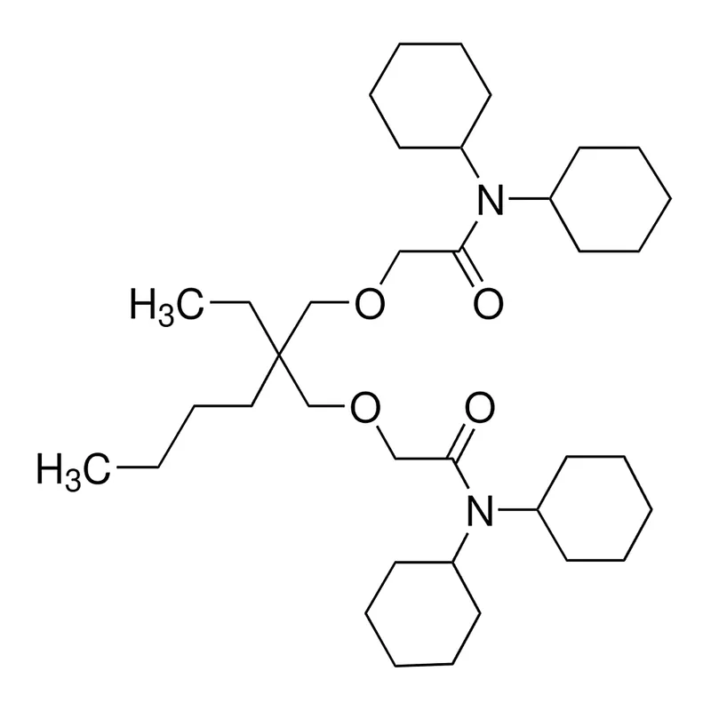 Merck Lithium ionophore IV