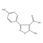 Merck 5-Methyl-3-p-tolylisoxazole-4-carboxylic acid