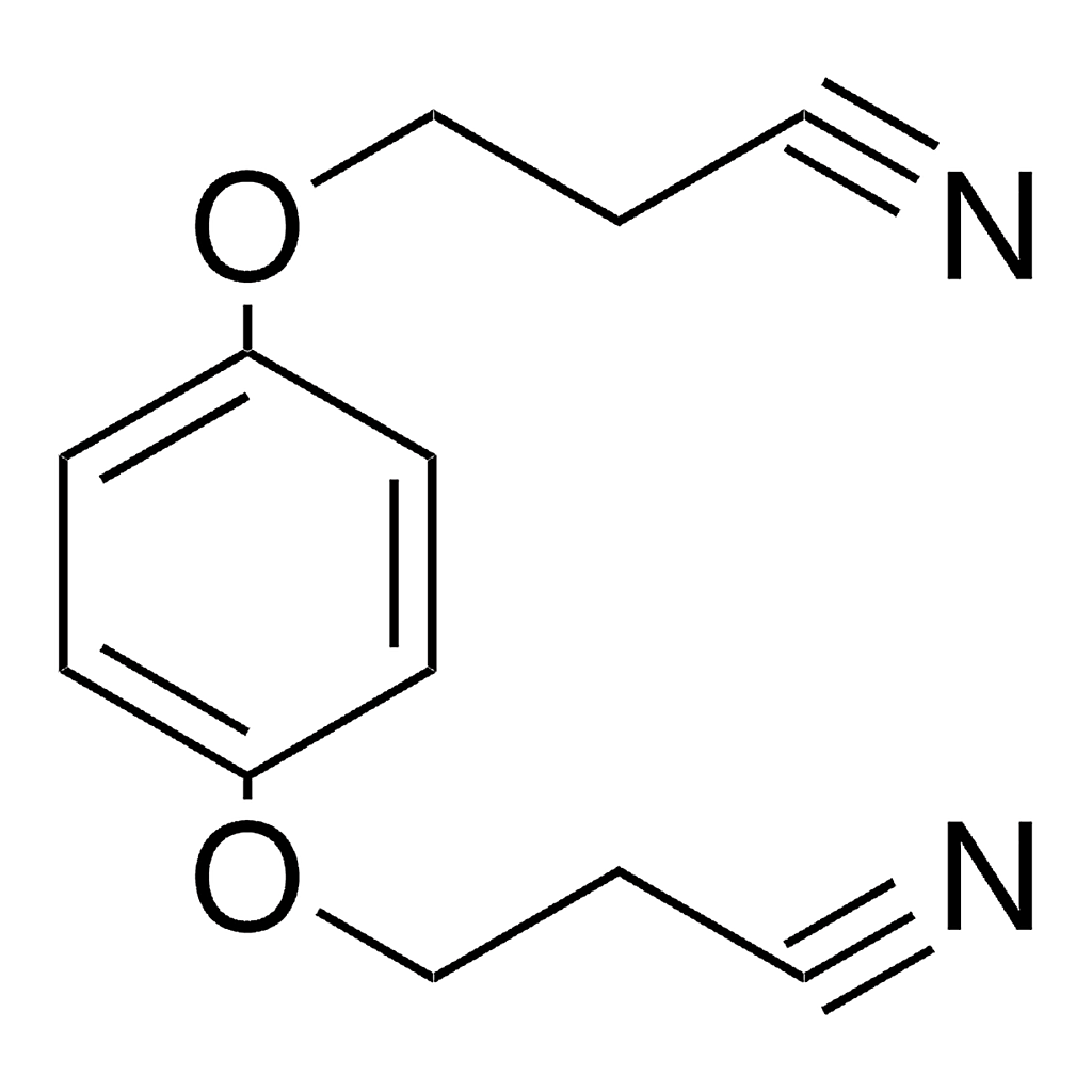 Merck 3,3'-(1,4-PHENYLENEDIOXY)DIPROP-