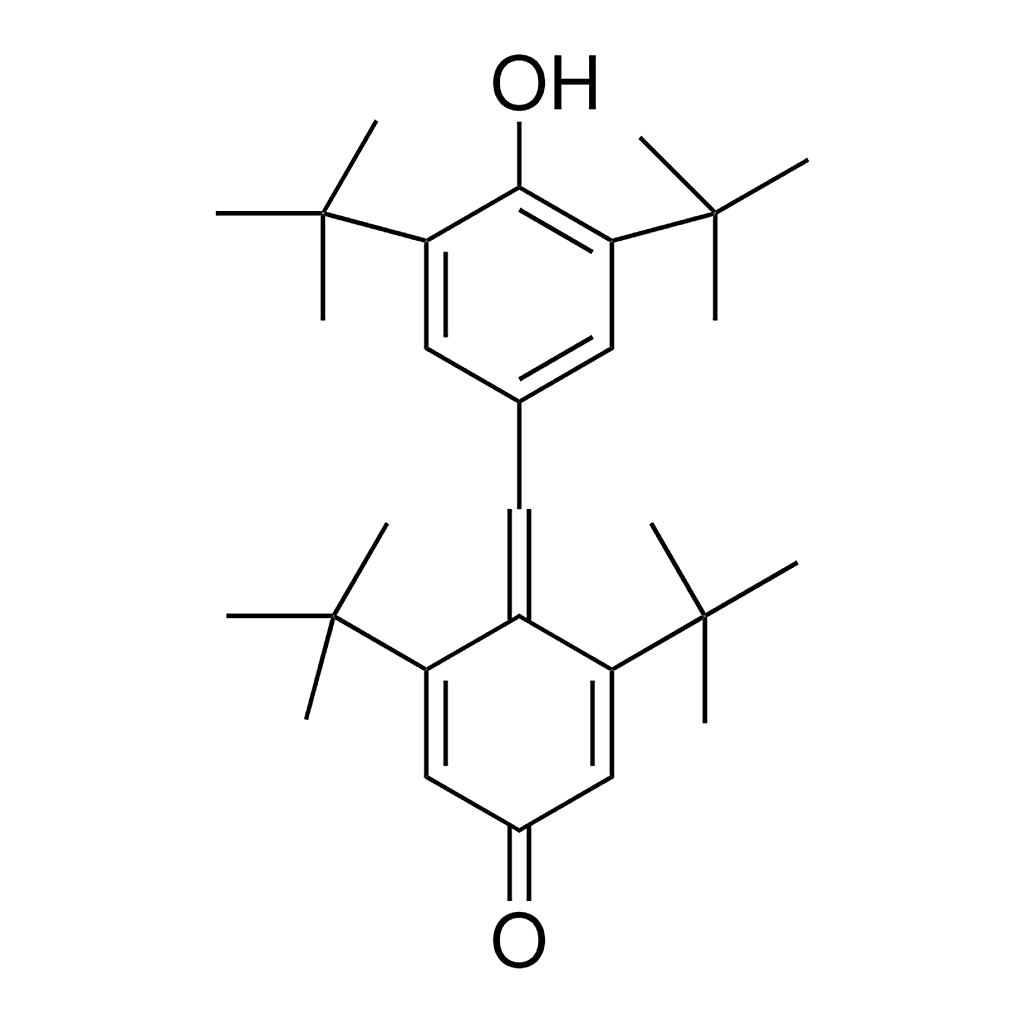 Merck 3,5-DITERT-BUTYL-4-(3,5-DITERT--